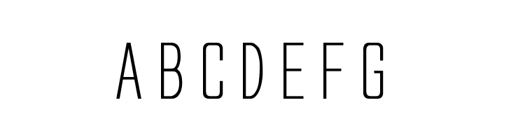 Alien League Expanded  Free Fonts Download