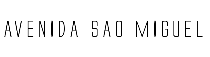 Alien League Expanded  Free Fonts Download