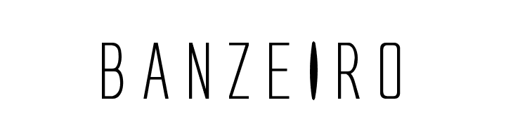 Alien League Expanded  Free Fonts Download