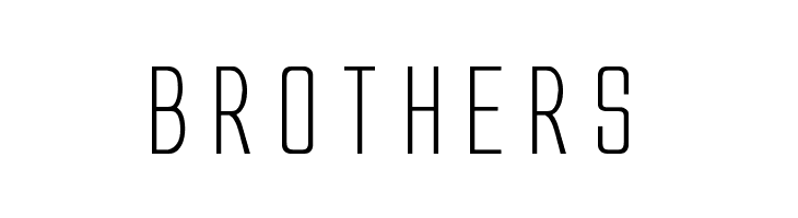 Alien League Expanded  Free Fonts Download