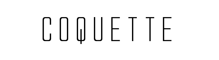 Alien League Expanded  Free Fonts Download