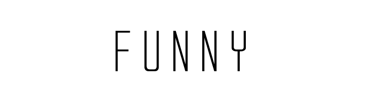 Alien League Expanded  Free Fonts Download