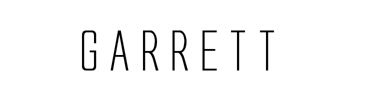 Alien League Expanded  Free Fonts Download