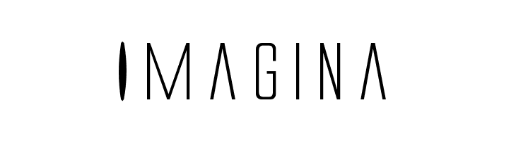 Alien League Expanded  Free Fonts Download