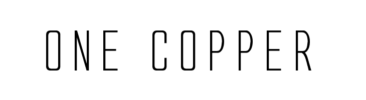 Alien League Expanded  Free Fonts Download