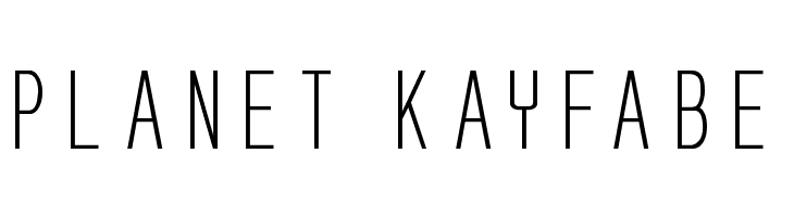 Alien League Expanded  Free Fonts Download