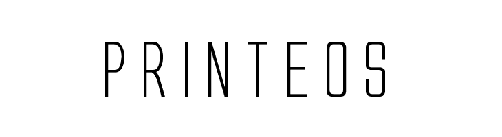 Alien League Expanded  Free Fonts Download