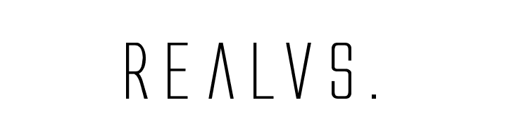 Alien League Expanded  Free Fonts Download