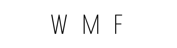 Alien League Expanded  Free Fonts Download