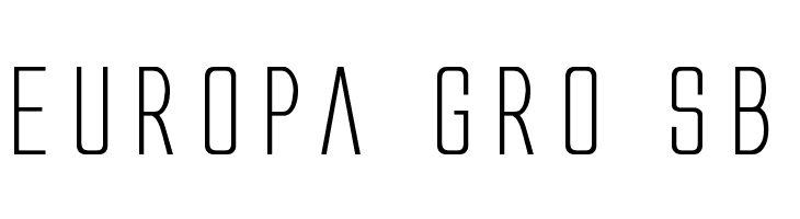 Alien League Expanded  Free Fonts Download
