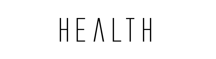 Alien League Expanded  Free Fonts Download
