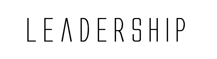 Alien League Expanded  Free Fonts Download