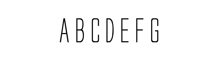 Alien League Regular  Free Fonts Download