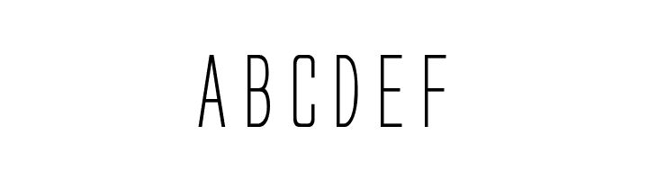 Alien League Regular  Free Fonts Download