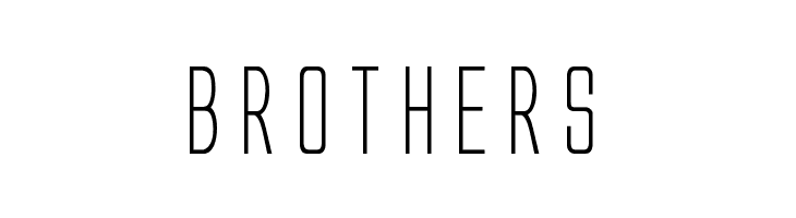 Alien League Regular  Free Fonts Download