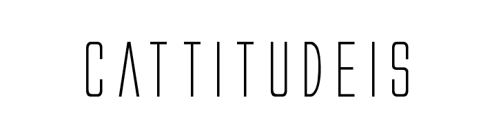 Alien League Regular  Free Fonts Download