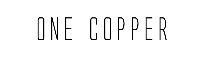 Alien League Regular  Free Fonts Download