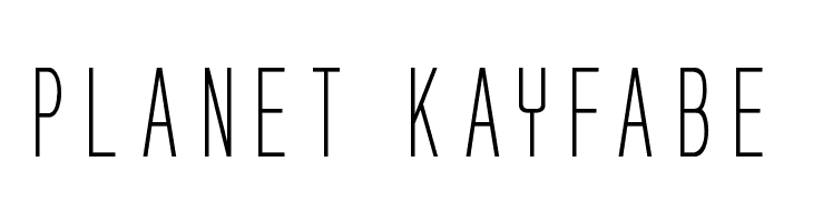 Alien League Regular  Free Fonts Download