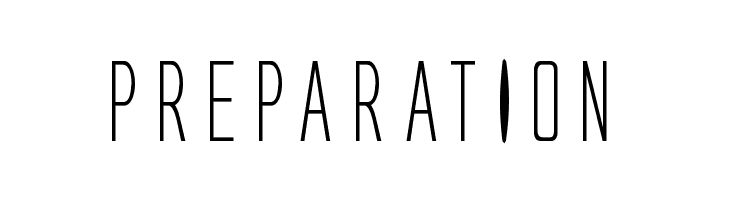 Alien League Regular  Free Fonts Download