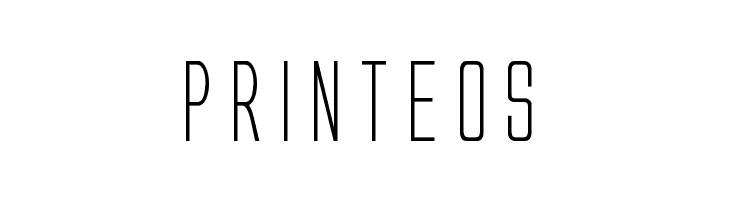 Alien League Regular  Free Fonts Download