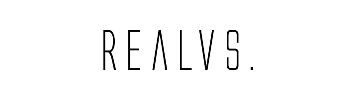 Alien League Regular  Free Fonts Download