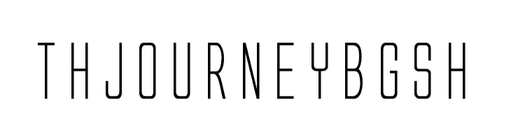 Alien League Regular  Free Fonts Download