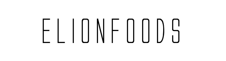 Alien League Regular  Free Fonts Download