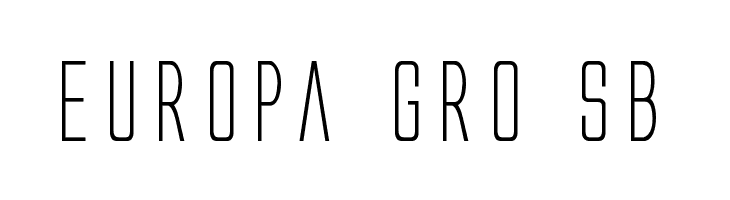 Alien League Regular  Free Fonts Download