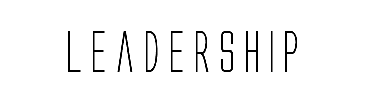 Alien League Regular  Free Fonts Download