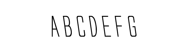 Alien League Leftalic  Free Fonts Download