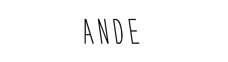 Alien League Leftalic  Free Fonts Download