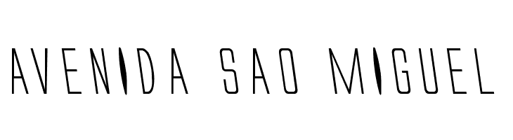 Alien League Leftalic  Free Fonts Download