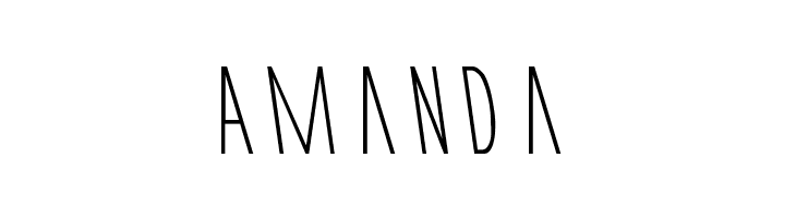 Alien League Leftalic  Free Fonts Download