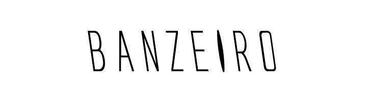 Alien League Leftalic  Free Fonts Download