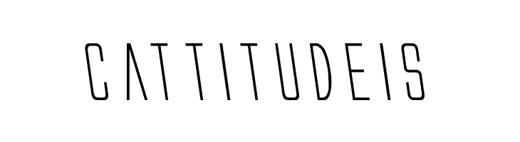 Alien League Leftalic  Free Fonts Download