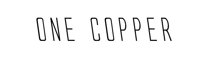 Alien League Leftalic  Free Fonts Download