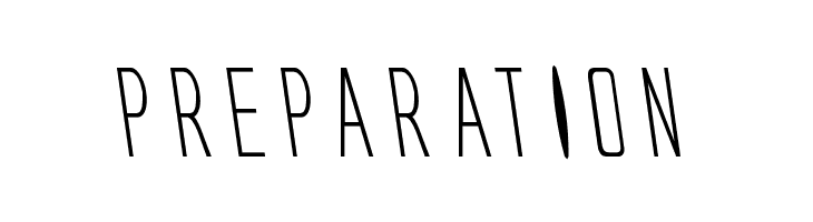 Alien League Leftalic  Free Fonts Download