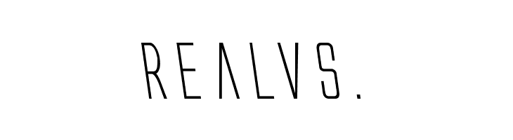 Alien League Leftalic  Free Fonts Download