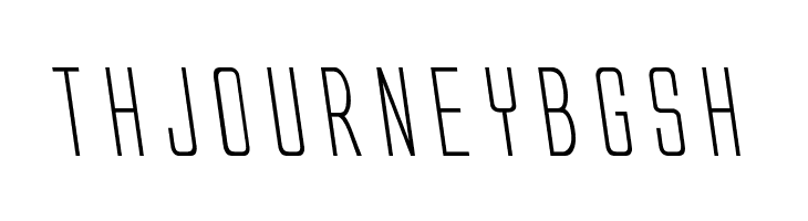 Alien League Leftalic  Free Fonts Download