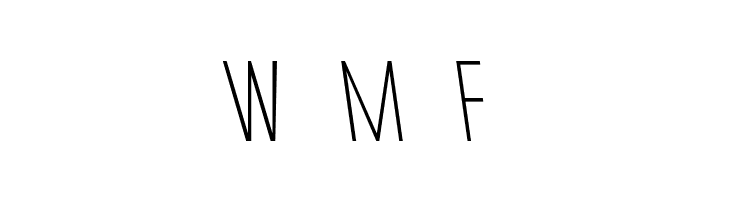 Alien League Leftalic  Free Fonts Download