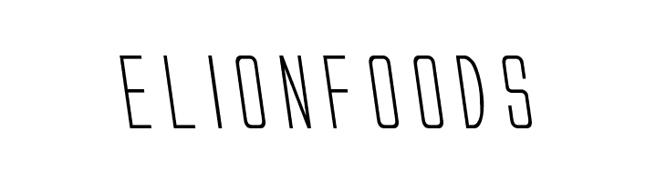 Alien League Leftalic  Free Fonts Download
