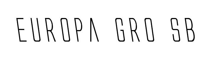 Alien League Leftalic  Free Fonts Download