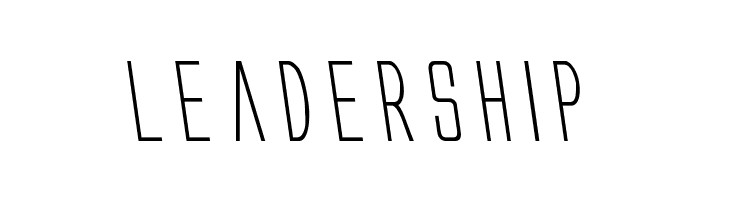 Alien League Leftalic  Free Fonts Download