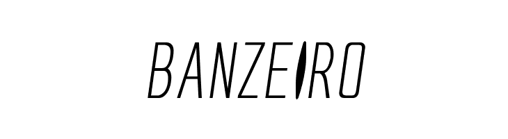 Alien League II Expanded Italic  Free Fonts Download