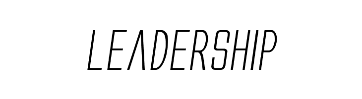 Alien League II Expanded Italic  Free Fonts Download