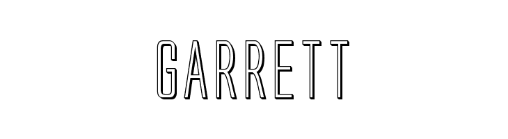 Alien League II 3D  Free Fonts Download