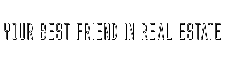 Alien League II 3D  Free Fonts Download