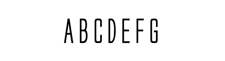 Alien League Bold  Free Fonts Download