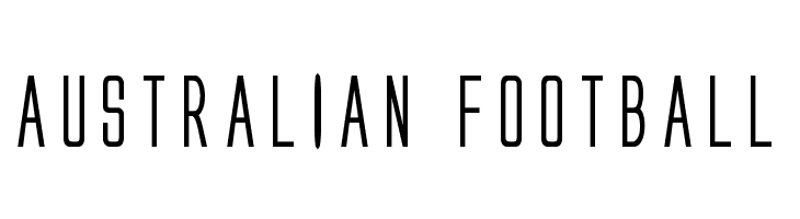 Alien League Bold  Free Fonts Download