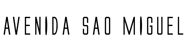 Alien League Bold  Free Fonts Download